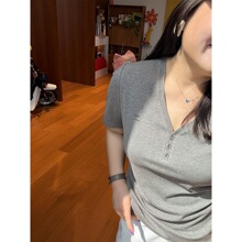 ��a�����ڶ��@�ݶ���Ů�¿��I�����w�����޴̽���Ʒ�|���