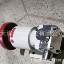 ���P䓓��Ա�TDNZ-W ���� ��ˮʳ���� ��ˮ���Ա� ����ú�͓��Ա�