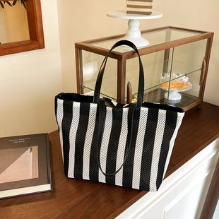 �¿�羳�߼��Іμ�Ҹ����ĸ�����玧�����l�y��������ͨ�����ذ�