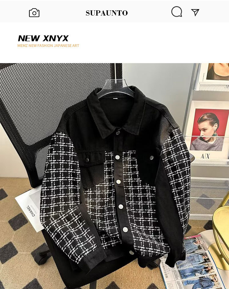 i2uUjf6mxdTrdS47SAR8xNaWUfFlE35x55lw