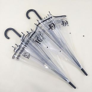 ins�W�t����CG�Ԅ�ֱ�U�L��8���w�S��̖����͸����S�����l��logo