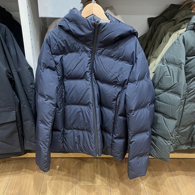 블루