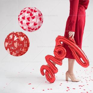 ���˹������\�b���Ϧ���}����Y�Ɍ��鷿���Ð��ğ��\����