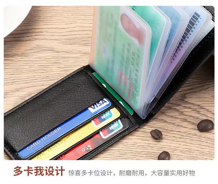 11307c40f1595fb3b9b23ae0095114