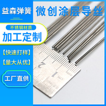 �����t�����z����΢�����g���z�ȸQ�R���� ���Ο�O�����t������