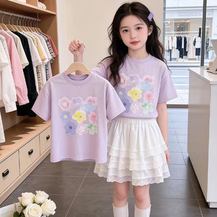 �羳��ͯ����T���¿��·�ͯ�b��ɫС��ӡ��Ů���ÿ��ļ��A�I����