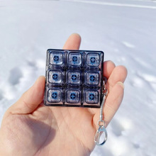 ����9���I���b�≺���耳׿�С������˰lй�p�������Y��