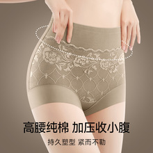�Q�z�־��d�ٽz����΢ƽ�ǃ�ѝС�ĽǮa����С���Ӹ��������ո�ѝ