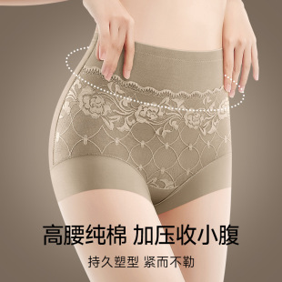 �Q�z�־��d�ٽz����΢ƽ�ǃ�ѝС�ĽǮa����С���Ӹ��������ո�ѝ