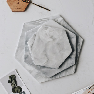 ���Wins�L����ʯ�մ�偉|�͉|��Ʒ�[�����ͱP����|�����|����|