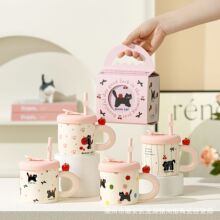 ����С��؈�R�˱��ɐ�؈���մ����ܱ���Hˮ���k���ҿ��ȱ����ֶY