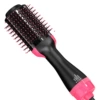 Red aluminum head US standard