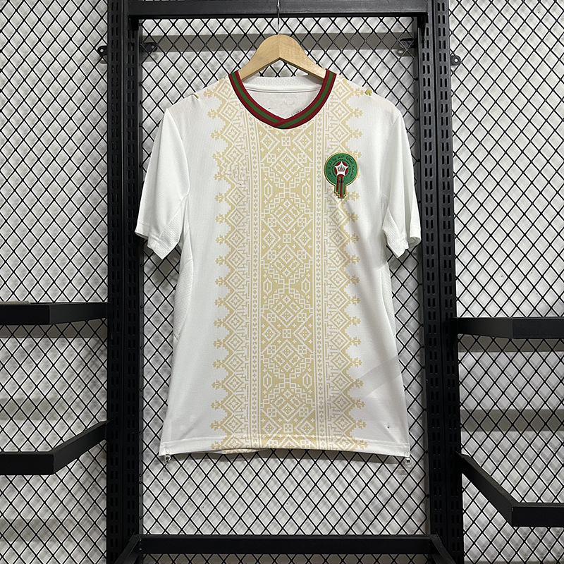 Camiseta de la Copa del Mundo 2026 Brasil Francia Holanda Argentina Alemania Inglaterra Portugal España Camiseta de fútbol
