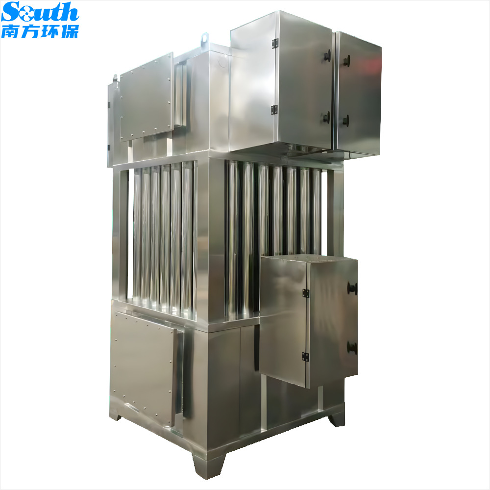 �����ʪ����������豸 ������ӡˢ������ѹ����ʪʽ���̾�����