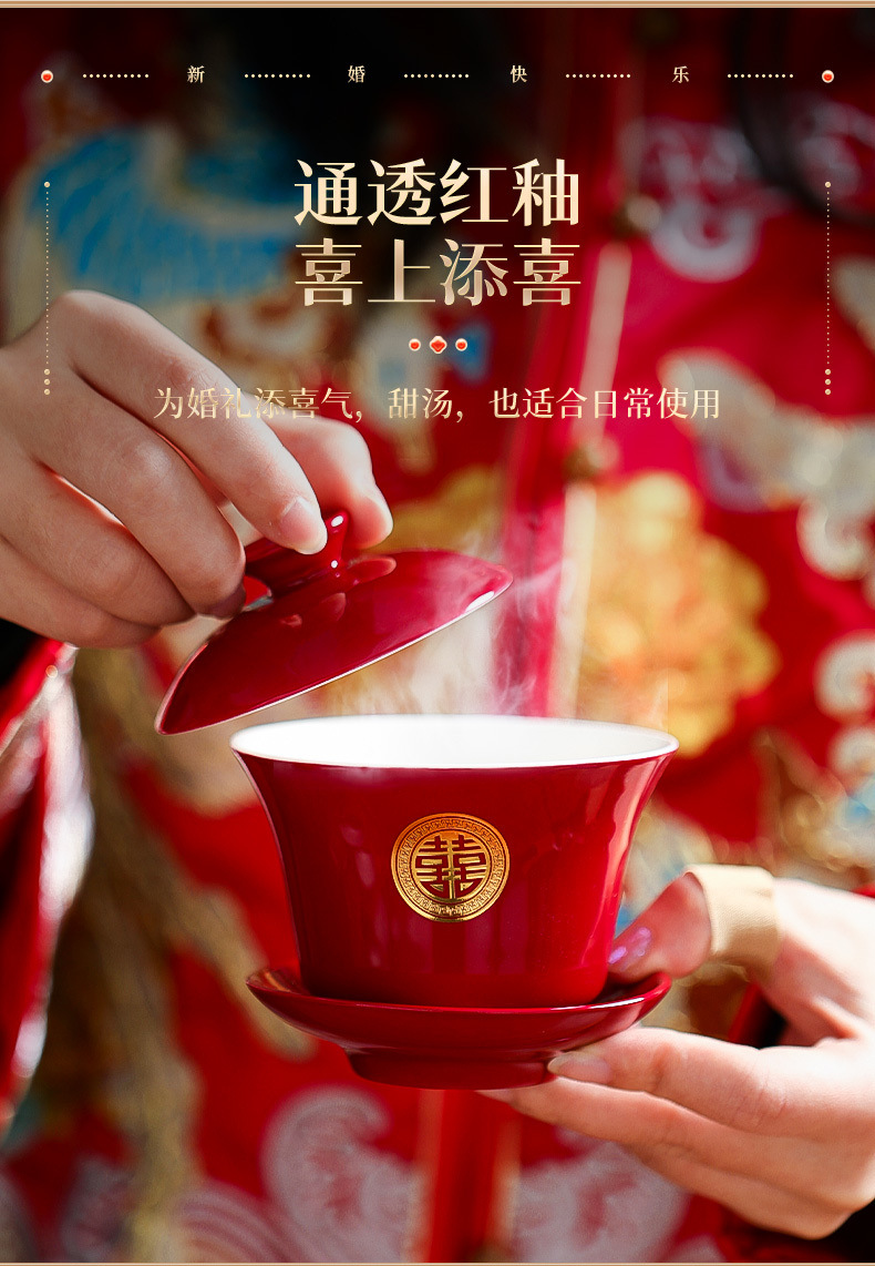 e5f2bb27-29d5-4373-af9f-7ef2d398d795.jpe