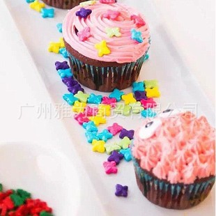 С����������1KG�b�����b��ǹ��決���cԭ�Ϸ���ʳ�ò��������