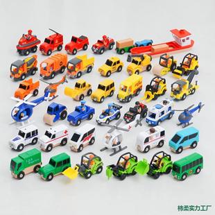 ľ�|�๦�ܴ������R˹С܇ �龰С܇ �������R˹ľ�|܉��