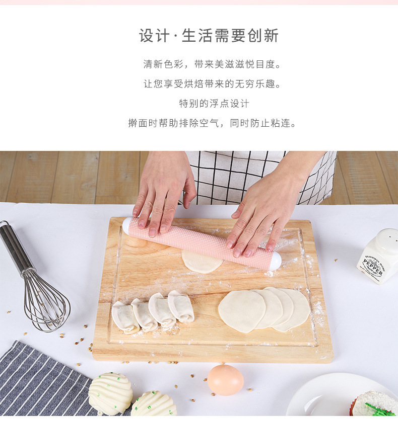 O1CN01BR6oxq1EV5gg7ITEq_!!2211