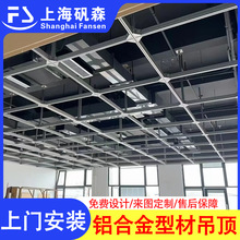 ����D���ơ��X�Ͳĵ�� ��ˮ���X�ͲČ���ҵ�픶��� �X�Ͳĵ��