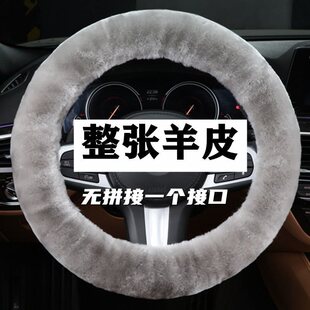 ����ë��܇����P����Ƥëһ�w����ͨ���Ͷ�����ë�q��ů������Ů