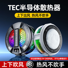 �¿�����뵼���ֻ�ɢ����TL07X76�������ǿ��ɢ����������ֱ��