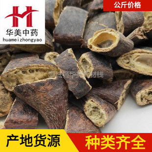 ����1000���A����ș�����l�F؛����������Ƭ��؛����ă�