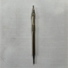 预热塞;其他发动系统;农机配件