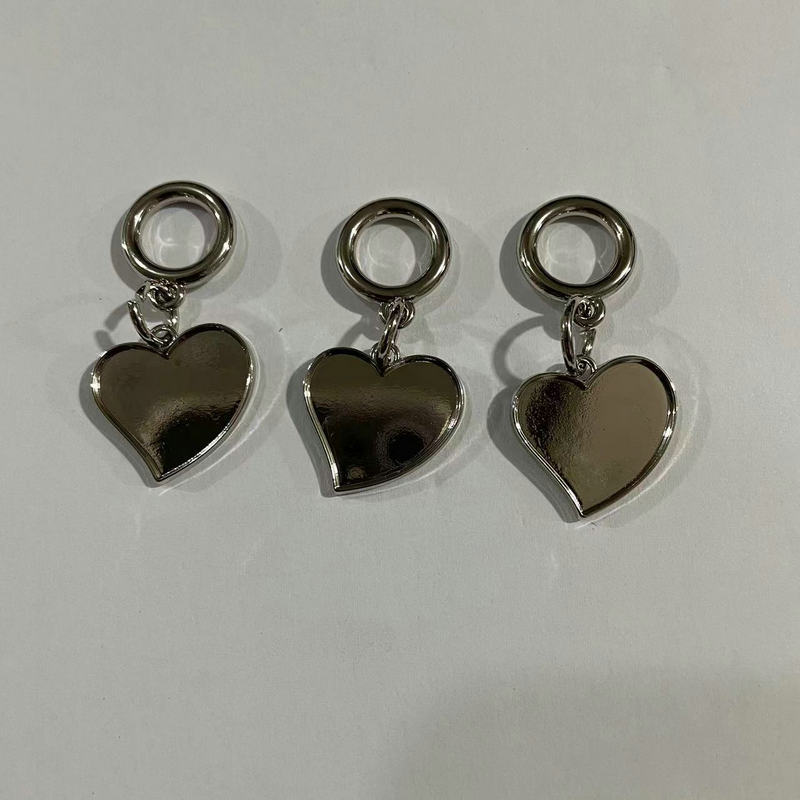 06f9ee02-28cf-4580-b9c0-37a314