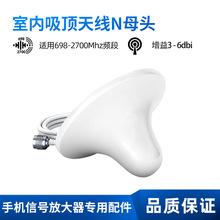 4Gȫ������쾀N���^5G�҃Ȱl���쾀��̖�Ŵ�Ģ���^800-2700Mhz