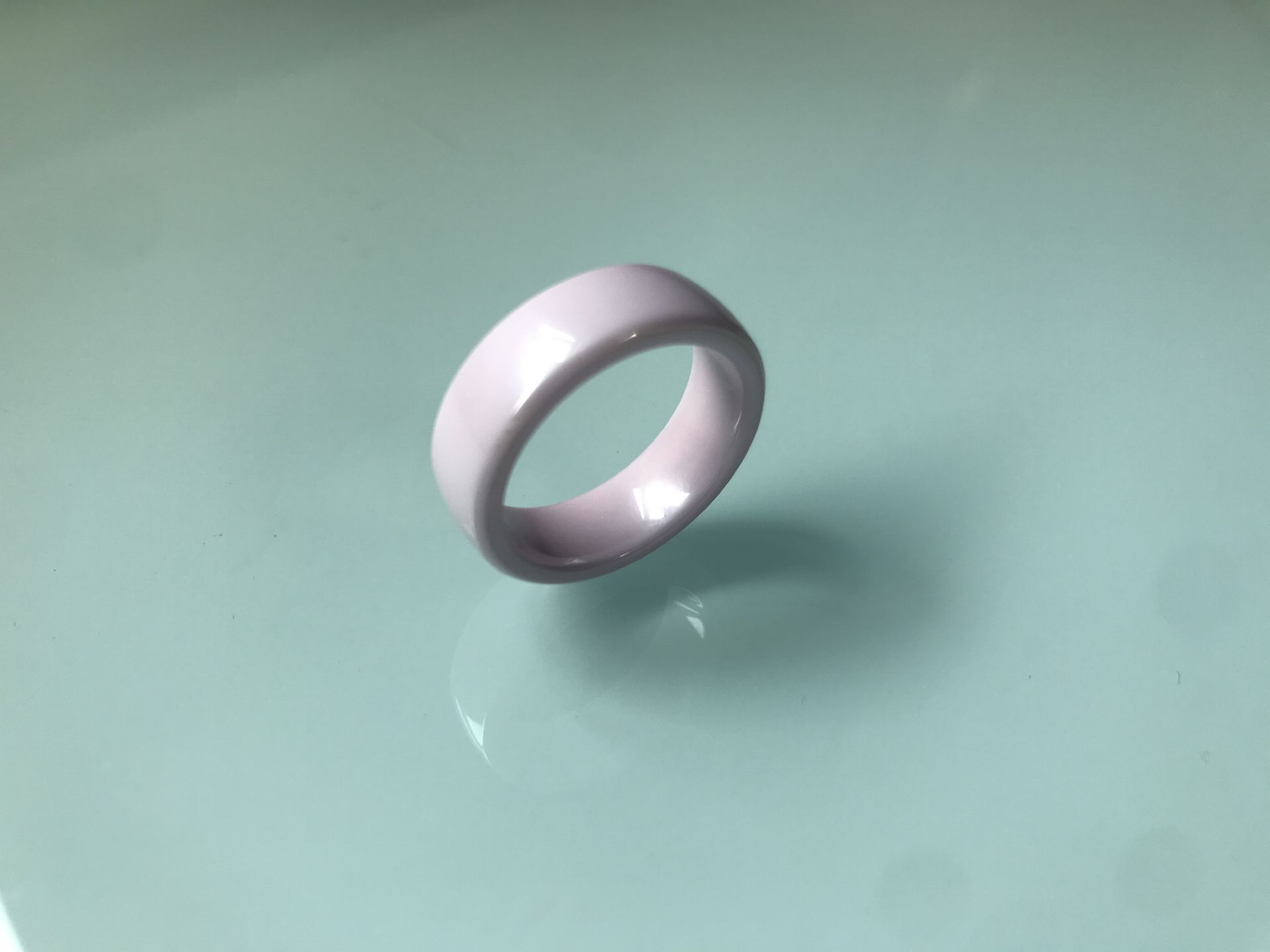 86BB99D22EE0C58FF55C1071157E83