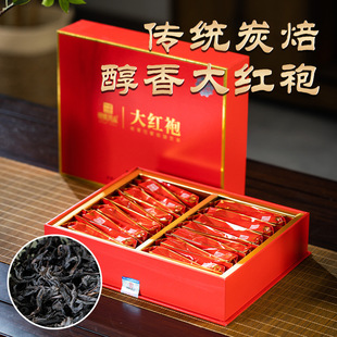 ��������ɽ�Ҳ�250�ˣ�10g*25�ݣ������~�}�������Y������