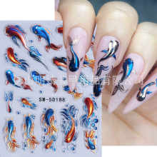 �羳�¿������N�� ins�ļ��\�������L5D����ħ�R�۽��ٸн��~�N��