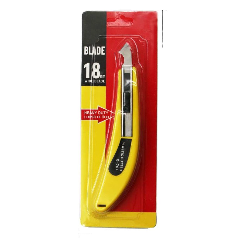 Оптовый крючок нож Акриловый Нож художественный нож пластина нож для резки плексигласа нож для резки с 3 лезвиями