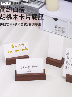 �ˆΊA���޾Ƶ��������ԊA�͹���Ƭ��ľ�|�ں���ľ�˺���Ƭ����