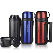 ���۱��؉ؑ����y���в��P�����ܷ������ˮ�ر��ر�ˮƿ�YƷ