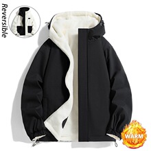 A 75191 Double Face Fleece Jacket �������� ����ѷ�羳ŷ����