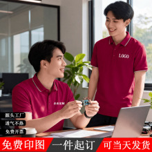 polo���������� ��logo�ļ�Ů���I�V����ӡ����I���b�̽����t��