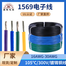 SҌl1569Ӿ20 22 24 26awg܇xPlәCƾ