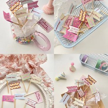 �W�t�nϵins�͹ŵ����bʺ��p�����տ옷����決��Ʒ�������