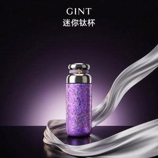 GINT�gͥⁱ���ⁱ���ˮ���Ϛ��ԁ�Ůʿ���ֵ�����p�ݶY�����ώ�