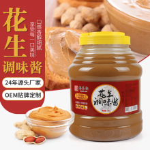 �����{ζ�u��ζ��偵��ϳ��ǻ��պ�������C�����ϲ��պ��