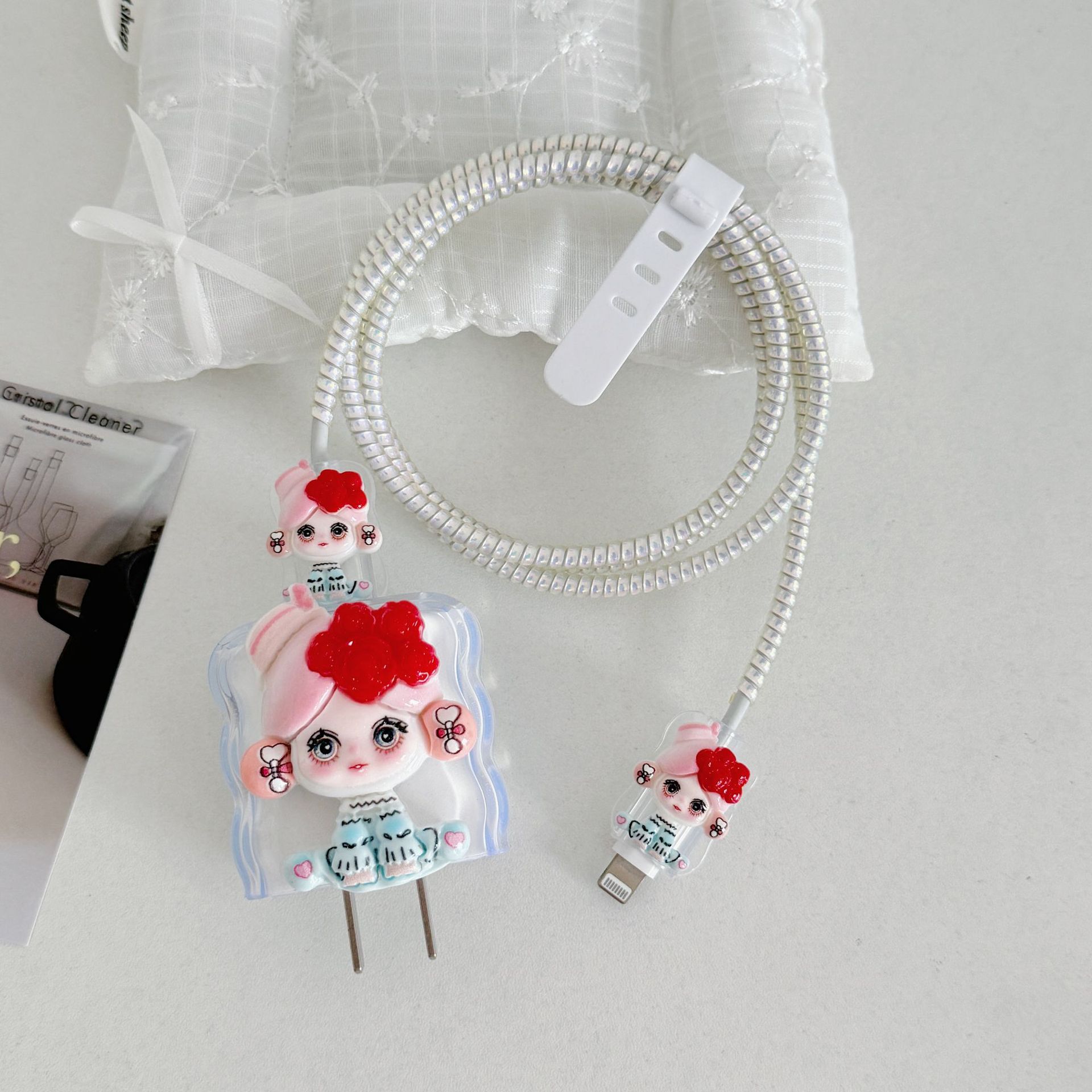 F22A82F5-4EAE-4D00-A781-55699A