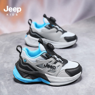 Jeep��ͯЬ��2026���＾�¿���ͯ�\��Ь͸���p�WŮ�������eŮͯЬ