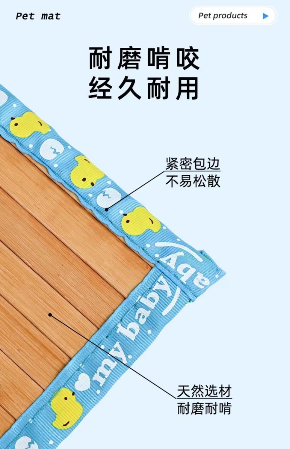 111a8ad7-7833-4ac6-b444-1a3c3a1d8ee0.jpe