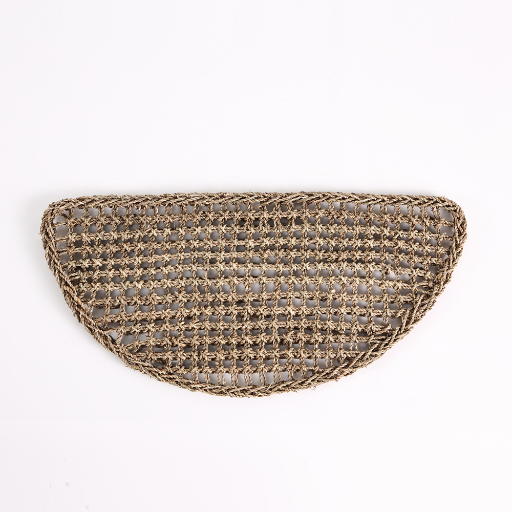반원형 68x33cm