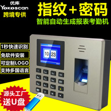 ����F06Hָ�y���ڙC�T�����°ພ���C�򿨙C��ָ�R�e����һ�w�C