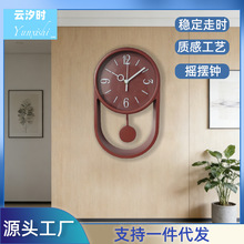 Դ�^���S�͹žƼt�u�[���R���s�F���͏d�b���ָᘿ̶��o���r�R