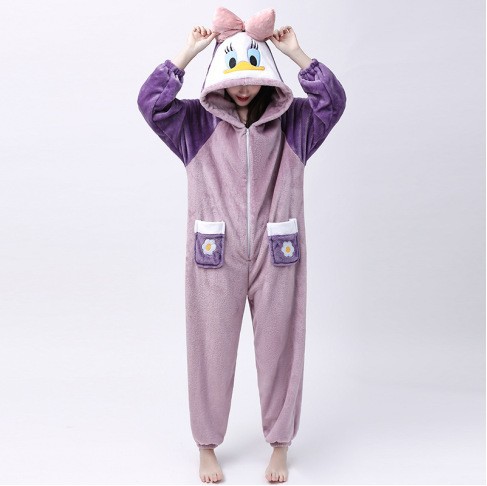 O1CN01M4ocpu1WtWEm7HMyp_!!2200