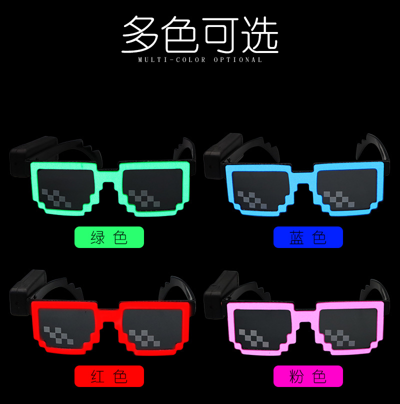 详情页_06.png