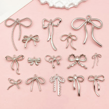 ��15���k��ɫ�������οպϽ��׹DIY��Լ�߼��������Ҽ���Ʒ���